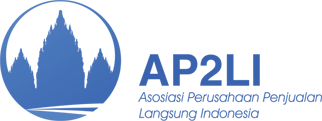 logo ap2li